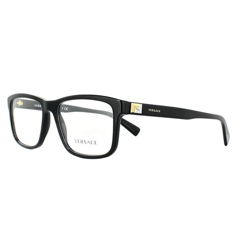 versace frames for men|versace eyeglasses for men online.